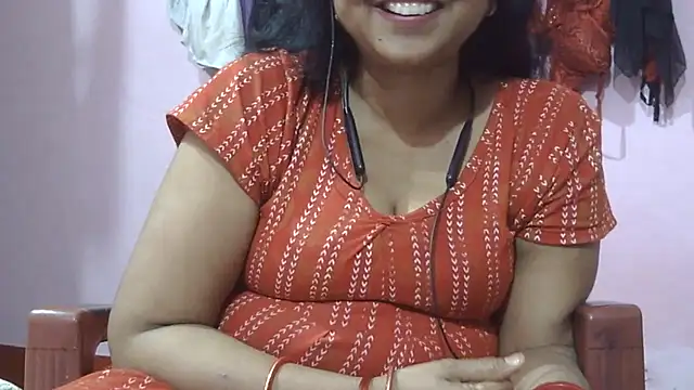 Suhana-sapna online show from July 10, 4:20 pm