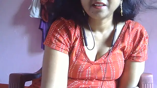 Suhana-sapna online show from July 12, 5:09 am