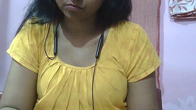 Suhana-sapna online show from July 23, 5:11 pm
