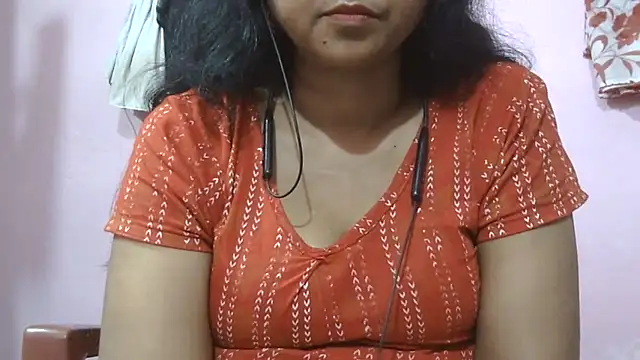 Suhana-sapna online show from July 25, 6:05 pm