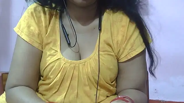 Suhana-sapna online show from July 26, 6:15 pm