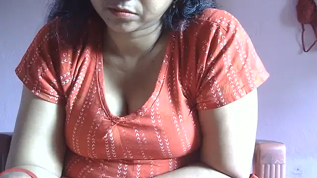 Suhana-sapna online show from July 28, 5:14 am
