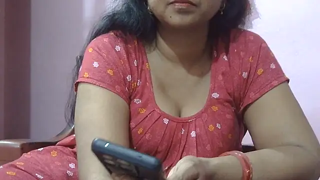 Suhana-sapna online show from July 29, 5:22 pm