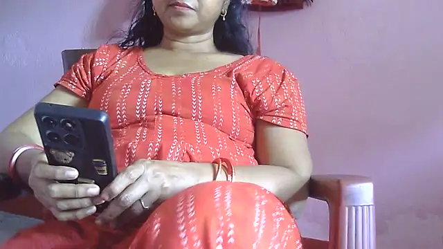 Suhana-sapna online show from July 31, 6:24 am