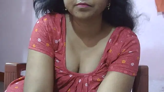 Suhana-sapna online show from August 1, 5:12 pm