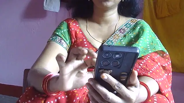 Suhana-sapna online show from August 3, 9:04 am