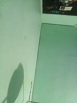 SiperoXxX online show from December 17, 9:15 am