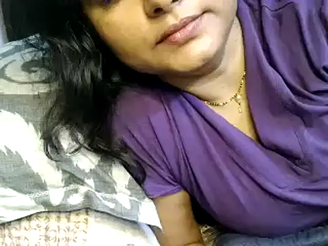 Snapshot of Hritvika chatting on February 26, 6:51 pm Hritvika online show from February 26, 6:51 pm