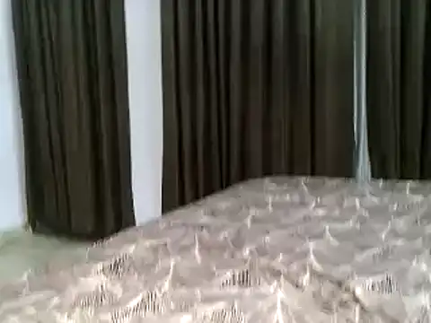 Snapshot of Hritvika chatting on April 13, 2:44 pm Hritvika online show from April 13, 2:44 pm