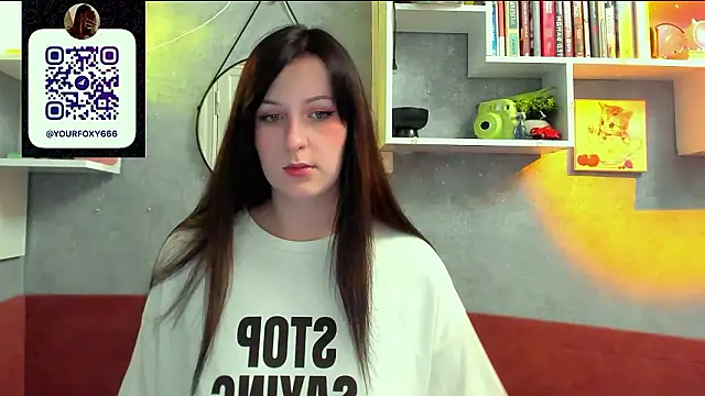 liya gorgeous online show from February 28, 4:52 pm