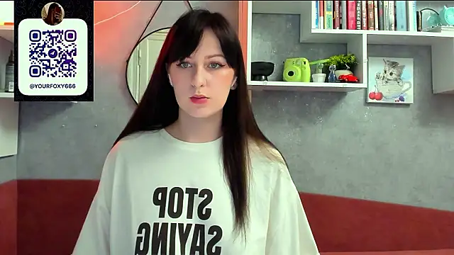 liya gorgeous online show from March 2, 4:25 pm