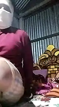 ascuple online show from December 13, 5:00 pm