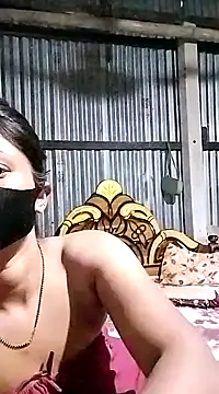 ascuple online show from December 15, 8:52 am