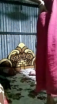 ascuple online show from December 15, 3:20 pm