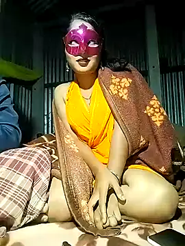 ascuple online show from December 16, 3:54 pm