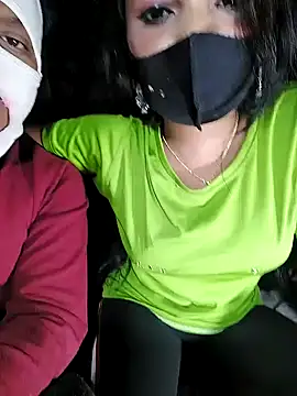 ascuple online show from December 23, 5:22 pm