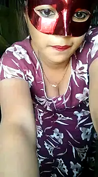 ascuple online show from December 30, 6:20 am