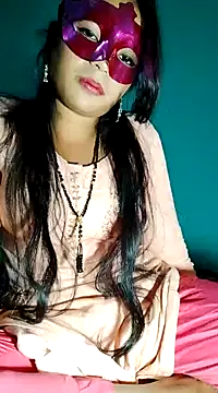 ascuple online show from January 5, 6:24 pm