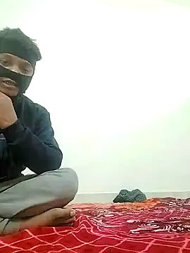 ascuple online show from January 8, 6:09 pm