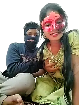 ascuple online show from January 9, 11:03 am