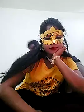 ascuple online show from January 9, 6:36 pm