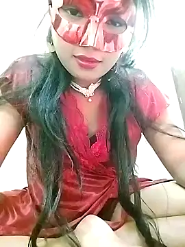 ascuple online show from January 10, 8:59 pm