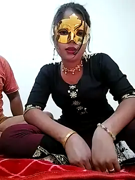 ascuple online show from January 11, 6:12 pm