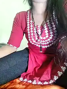 ascuple online show from January 12, 6:05 pm