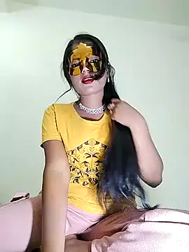 ascuple online show from January 16, 5:55 pm