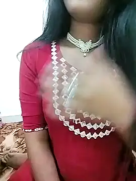 ascuple online show from January 18, 12:15 pm