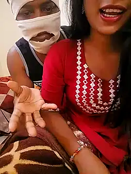 ascuple online show from January 19, 10:50 am