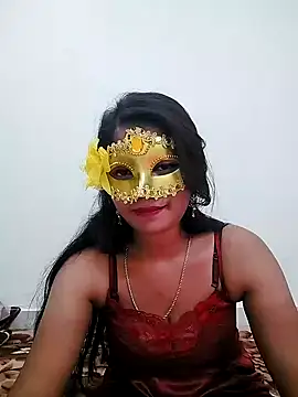 ascuple online show from January 20, 6:10 pm