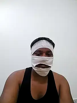 ascuple online show from January 20, 9:11 pm