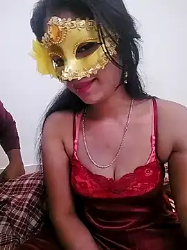 ascuple online show from January 21, 12:07 pm