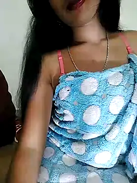 ascuple online show from January 21, 6:23 pm