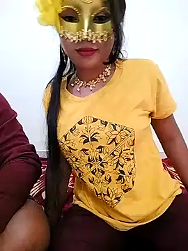 ascuple online show from January 22, 5:38 pm