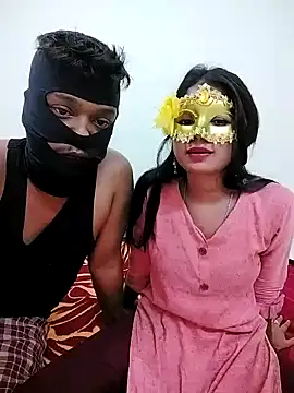 ascuple online show from January 23, 10:11 pm