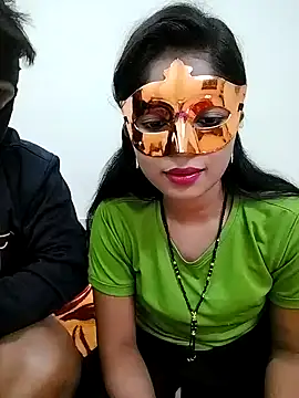 ascuple online show from January 25, 2:47 pm