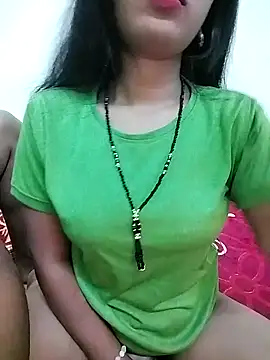 ascuple online show from January 25, 9:25 pm