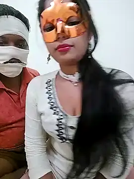 ascuple online show from February 2, 6:42 pm