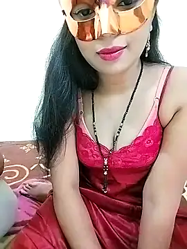 ascuple online show from February 3, 6:49 pm