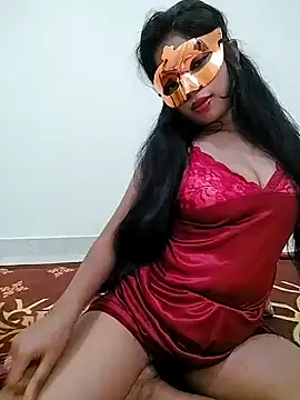 ascuple online show from February 5, 5:42 pm