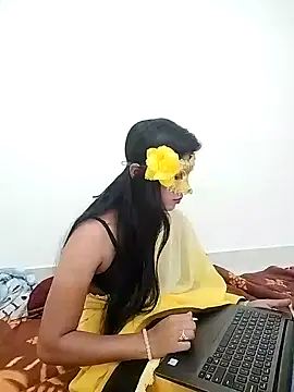 ascuple online show from February 8, 6:01 pm