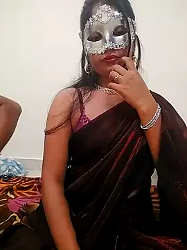 ascuple online show from February 9, 5:22 pm