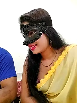 ascuple online show from February 20, 6:35 pm