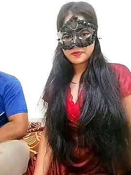 ascuple online show from February 21, 7:10 pm