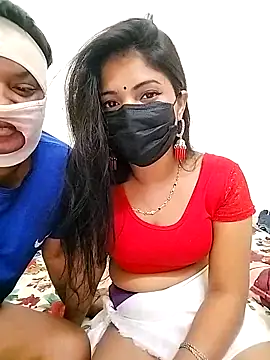 ascuple online show from March 10, 9:18 pm