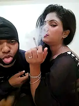 ascuple online show from March 13, 4:56 pm