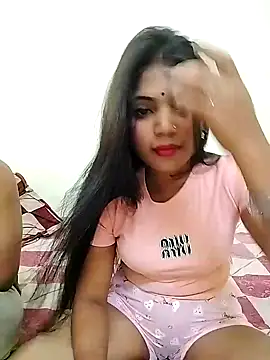 ascuple online show from March 19, 5:50 pm