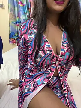 ascuple online show from October 9, 5:44 pm